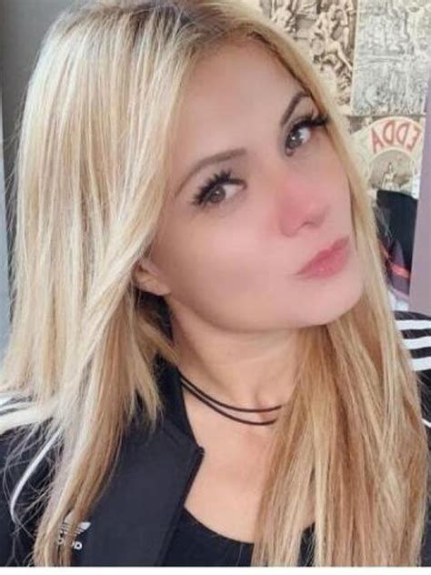 bakeca incontri venafro|Escort Venafro: Annunci Verificati Donna Cerca Uomo